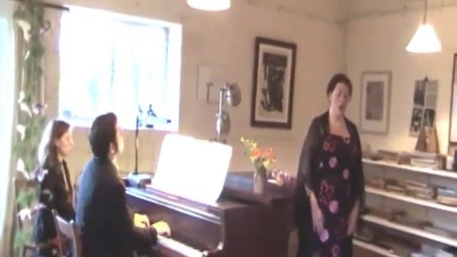 No por amor, no por tristeza, Garcia Abril смотреть онлайн