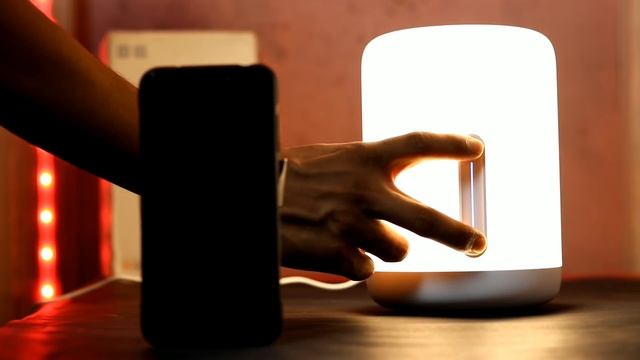 Mi Bedside Lamp 2 Unboxing and Review | Hindi | Crowdfunding смотреть онлайн