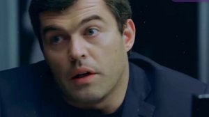 Тяжелое предательство и измена! Что стало с актёром «След» Георгием Тесля-Герасимовым