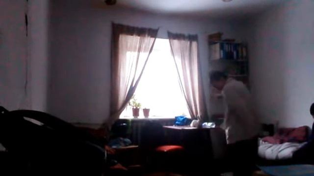 Призыв : демон всёравно не уходит с игрушки . Мы перестали его боятса и решили... смотреть онлайн