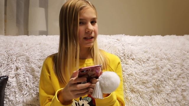 МОЙ ТЕЛЕФОН. СНИМАЮ MUSICALLY. МОИ ЧЕХЛЫ НА ТЕЛЕФОН смотреть онлайн