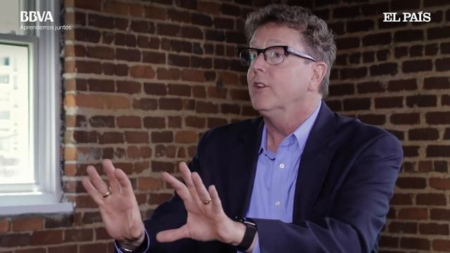 Versión completa. “Ayudamos y recompensamos con demasiada facilidad a nuestros hijos”. Tim Elmore смотреть онлайн