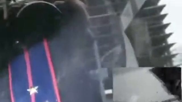 Гаи Донецка смотреть онлайн