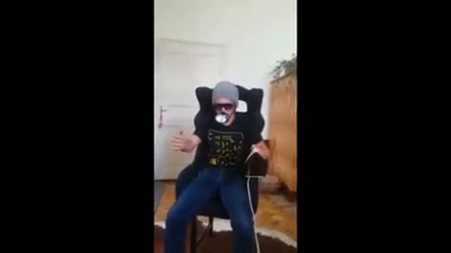 ОНТОХА.ТРЕНИРОВКА ПЕРЕД "ФОРМУЛАОДИН"/ПОСЛЕ "БАЛТИКА 7" смотреть онлайн