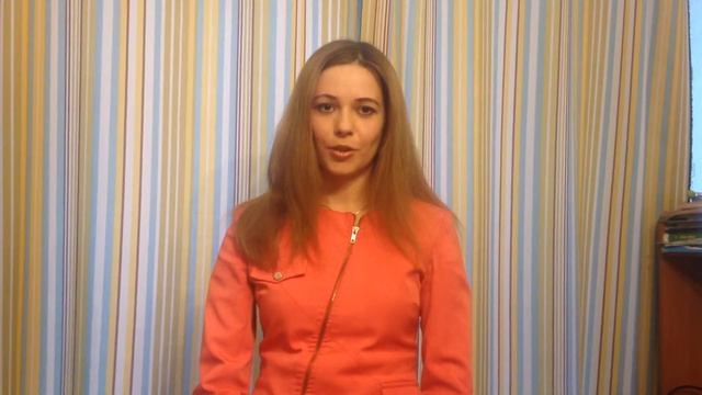 Отзывы о компании Оконщик в Гатчине. Пластиковые окна и балконы смотреть онлайн