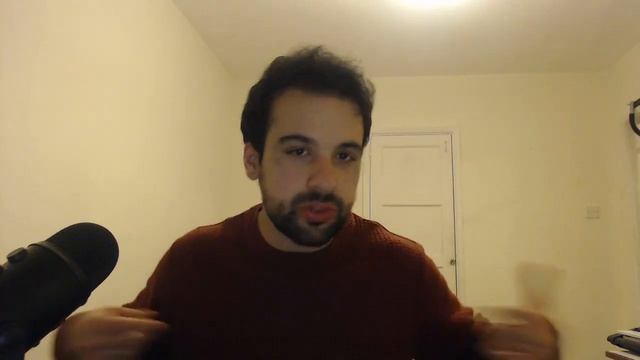 How to Learn to Code - Best Resources, Books, Videos or Websites? смотреть онлайн