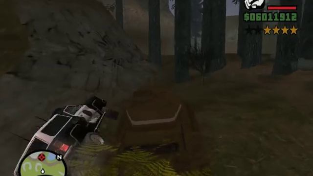 Танк т34-85 советую!!! смотреть онлайн