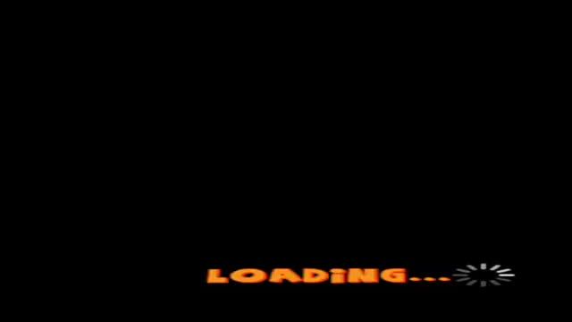 hack on lane splitter on iphone смотреть онлайн