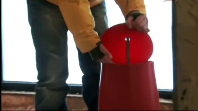 Как можно обустроить курятник смотреть онлайн