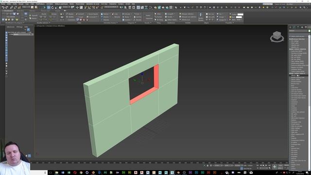 Comment avoir 3ds max autocad ou maya gratuitement sans crack смотреть онлайн