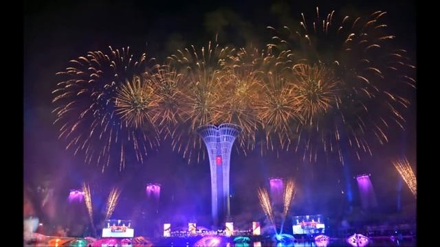 Antalya'da Gezilecek En Güzel 10 Yer - 10 Great Places to Visit in Antalya смотреть онлайн