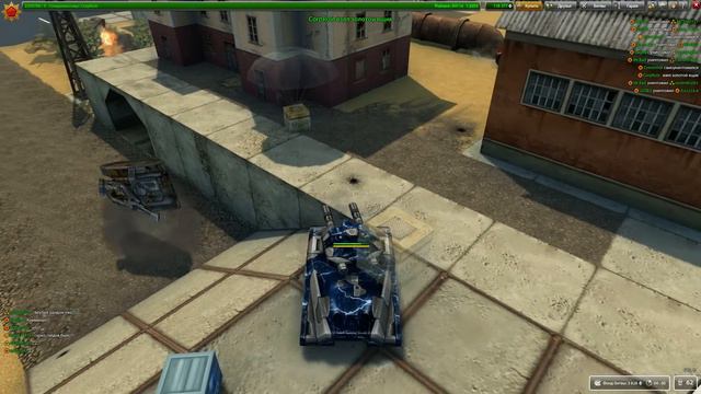 2хГолд от CorpRule в оригинале! смотреть онлайн