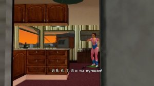 О чём была GTA: Vice City Stories?