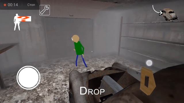 Ненавижу математику смотреть онлайн