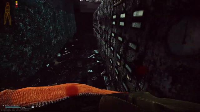 Tarkov Time - Let's Clap Some Commies! смотреть онлайн