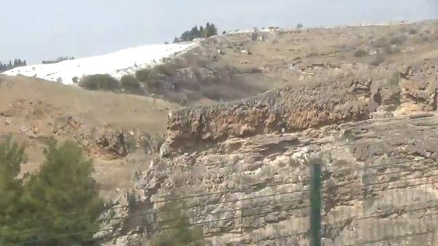 Турция Кемер Экскурсия на Памуккале и Бассейн Клеопатры Crystal Aura Beach Resort & SPA 5* смотреть онлайн