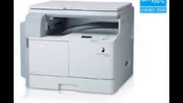 NEW Canon IR 2004 A3 Xerox Machines Sales in Madurai(7339561232) смотреть онлайн