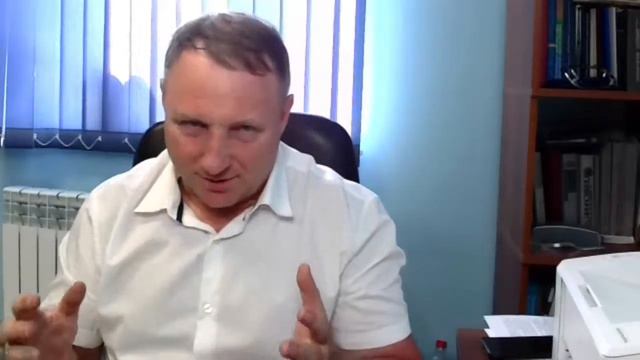 Настоящая уверенность смотреть онлайн
