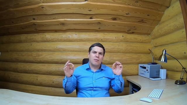 Как стать харизматичным! смотреть онлайн