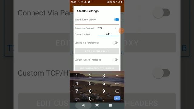¡¡ Nuevo método anonytun + soporte a videollamadas y llamadas de whatsApp !!????? смотреть онлайн