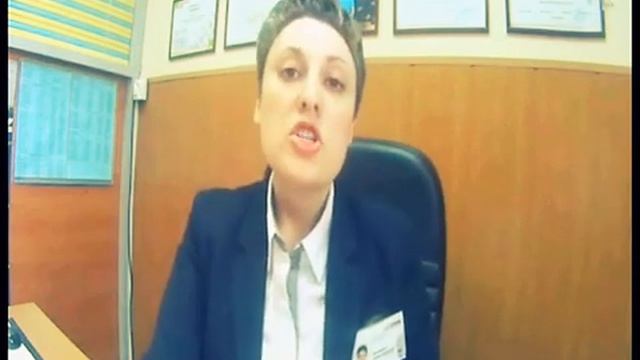 Купить квартиру в Красноярске. Продать квартиру.Агентство недвижимости. Риэлторы Красноярск. смотреть онлайн