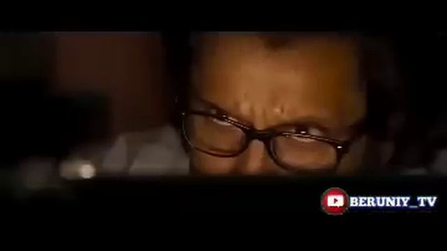 Kobra Hind Kino Uzbek Tilida [ Beruniy_tv ]