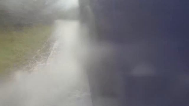 Renault Clio GT-Line Review смотреть онлайн