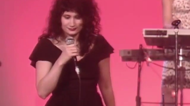 Book of Love - Book Of Love - 5 28 1989 - Gift Center (Official) смотреть онлайн