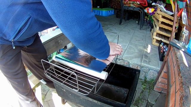 Чем в роллах можно заменить угря?(Чем заняться на карантине). смотреть онлайн