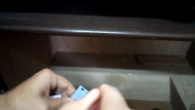 Hp Laserjet Printer 1022 , 1020, 1018  Paper Picking Problem