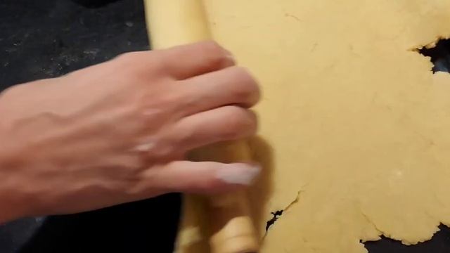 Муравейник! Без мясорубки, без охлаждения. смотреть онлайн