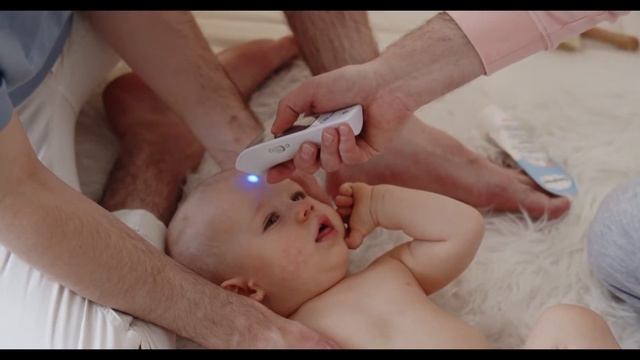 Где можно заболеть летним менингитом? смотреть онлайн