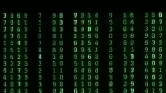 Shmatrix 1 Larisa Ivanovna Goblin Fragment,cut