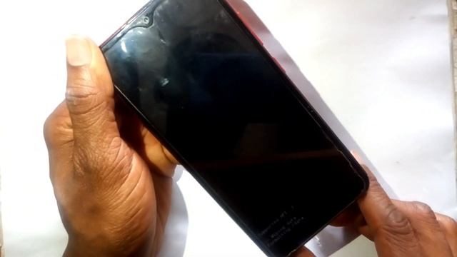 ITEL S15 PRO Hard Reset Remove Pin,Pattern Or Password смотреть онлайн