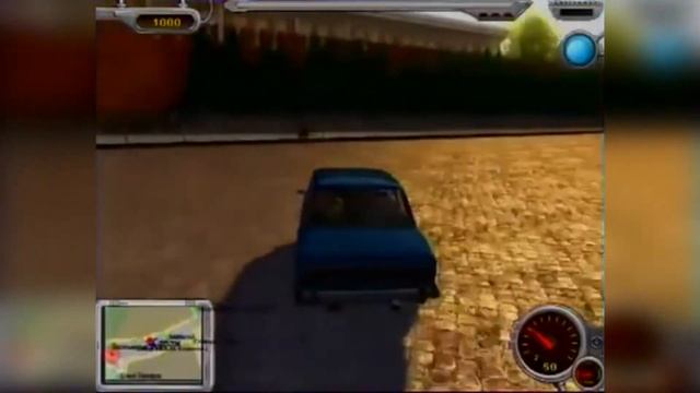 Мэддисон — Московский Водила [Игры На Вынос] смотреть онлайн