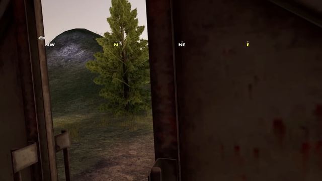 Escape from Tarkov in VR is Pure Pain - Ghosts of Tabor смотреть онлайн