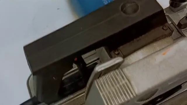Видео №577866 смотреть онлайн