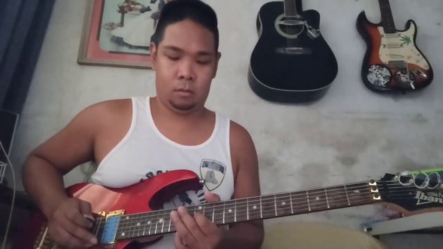 Sweet Child O' mine practice ? смотреть онлайн