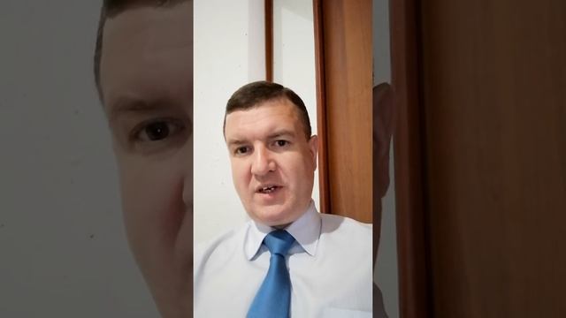 #shorts Имеет ли право самозанятый отказать в обслуживании клиента смотреть онлайн