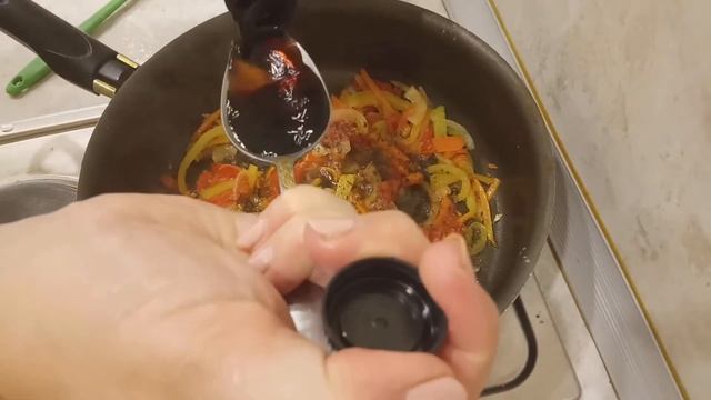 Уроки Живописи Маслом