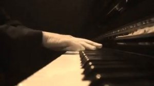 Титаник на пианино - My Heart Will Go On - Titanic Piano