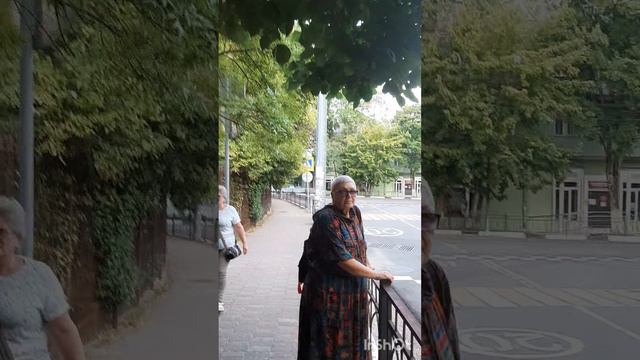 InShot_20240813_135233537.mp4