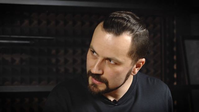 Як ПРАВИЛЬНО вибрати ідеальний кухонний ніж?