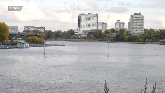 КАРТИНА ПО ЗАГРЯЗНЕНИЮ ГОРОДСКОЙ АТМОСФЕРЫ СТАЛА ХУЖЕ смотреть онлайн