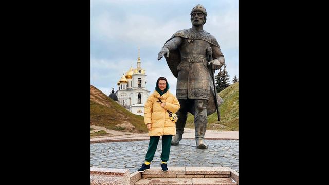 ЖЕНУ ПЕТРОСЯНА ПОЗДРАВЛЯЮТ С БЕPЕМЕНHОСТЬЮ. смотреть онлайн