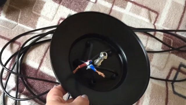 Дача с нуля 2 сезон. Ремонт на даче. Ремонт нового дома, установка светильников, огород и пчёлы. смотреть онлайн