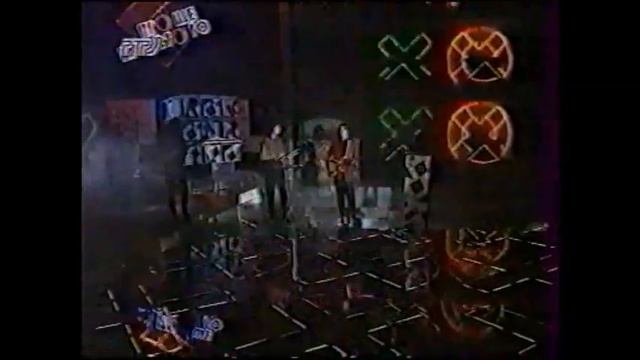 Белоусов Женя а передаче "Проще простого" смотреть онлайн