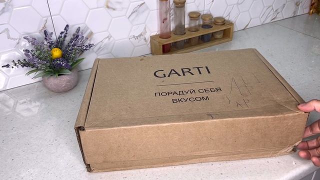 НОВЫЕ GARTI?РЕЦЕПТ СЫРНИКОВ?БЫСТРЫЙ УЖИН смотреть онлайн
