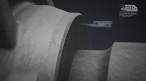 Шаблон Басалаева.