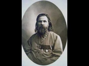 сщмч  Аркадий Добронравов  20.04